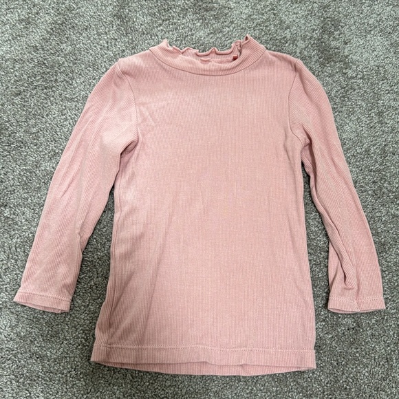 Angel Dear Retro Floral Flare Set - Picture 2 of 7